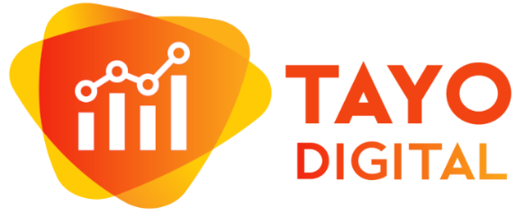 Tayo Digital Agency